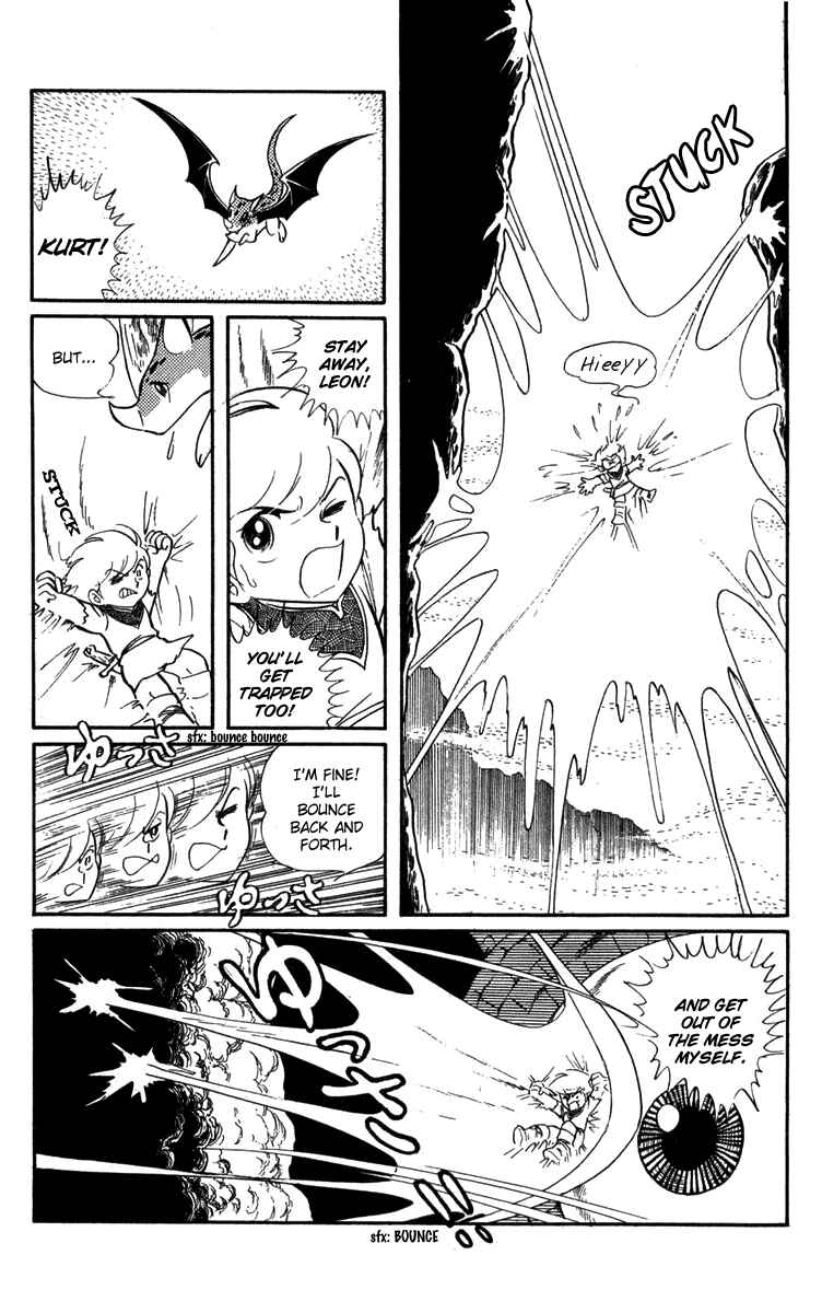 Page 19 Chapter 13 Pygmalio