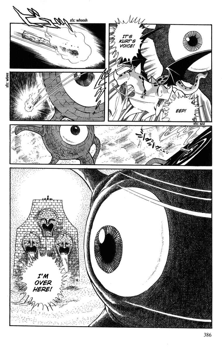 Page 34 Chapter 13 Pygmalio