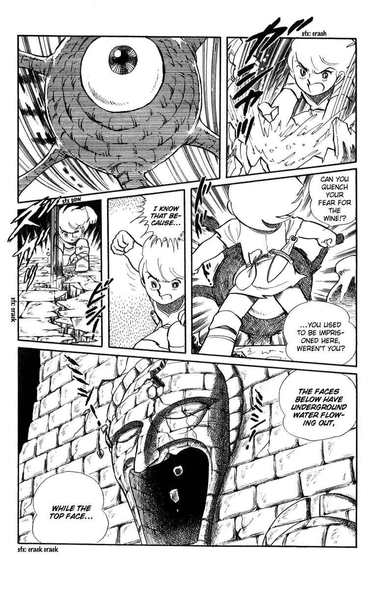 Page 37 Chapter 13 Pygmalio