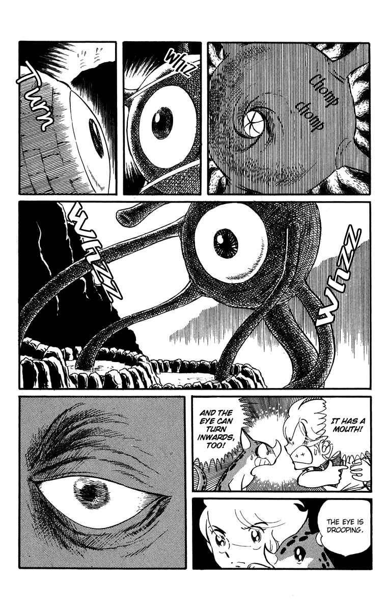 Page 6 Chapter 13 Pygmalio