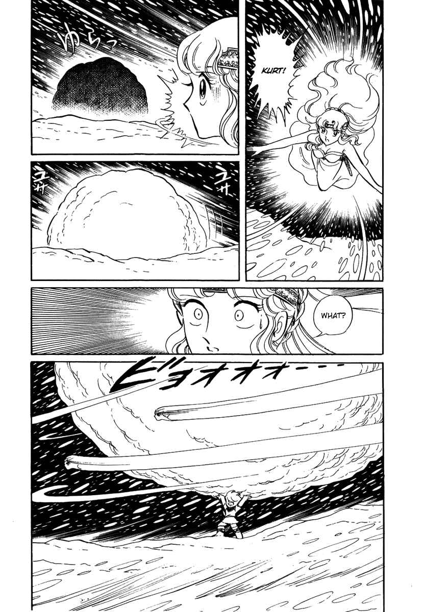 Page 18 Chapter 28 Pygmalio