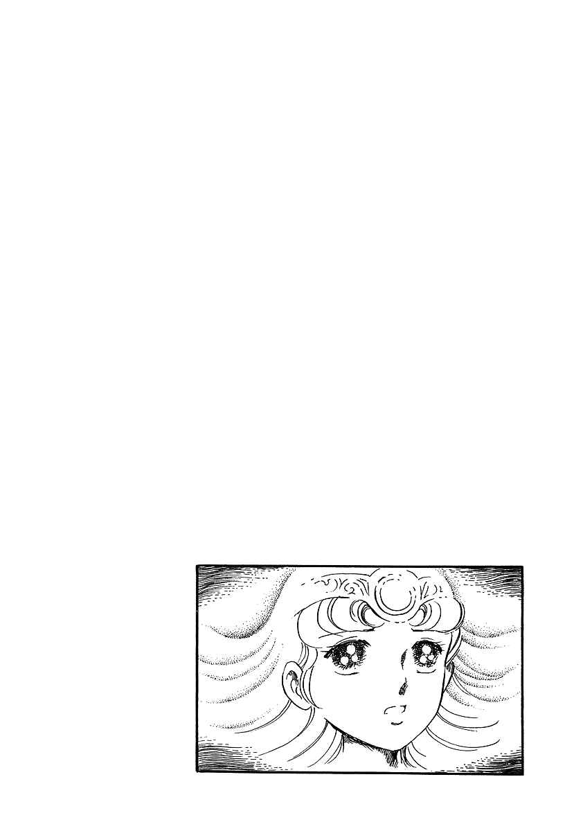 Page 29 Chapter 72 Pygmalio