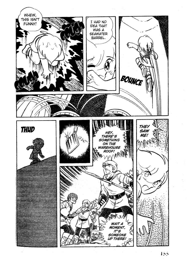 Page 24 Chapter 5 Pygmalio
