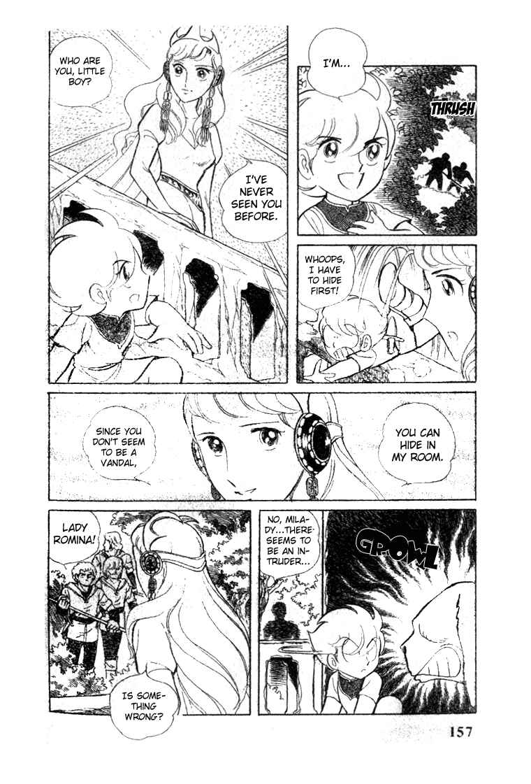 Page 26 Chapter 5 Pygmalio
