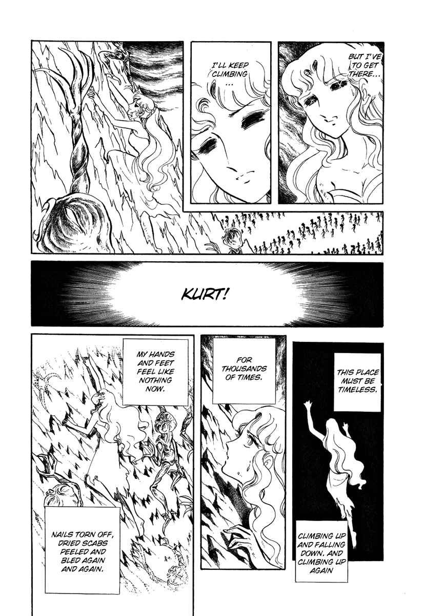 Page 10 Chapter 29 Pygmalio