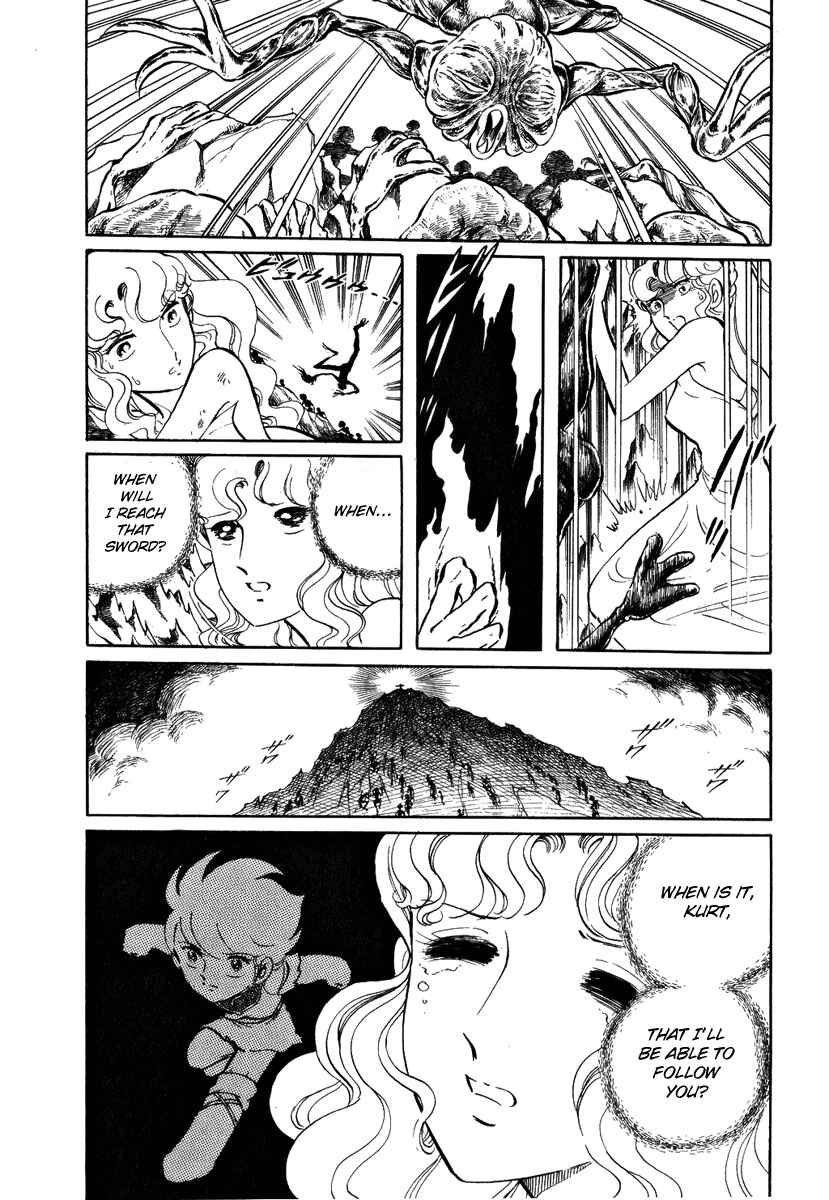 Page 11 Chapter 29 Pygmalio