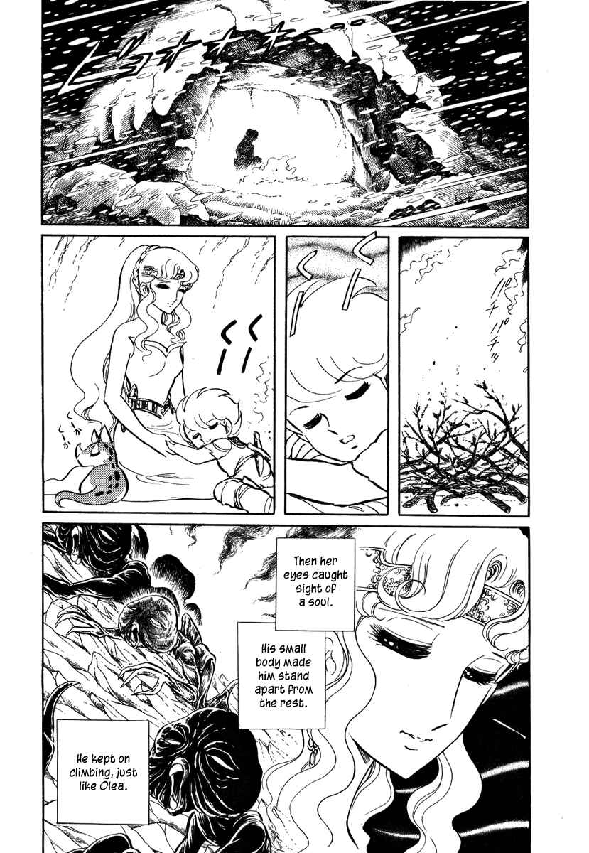 Page 12 Chapter 29 Pygmalio