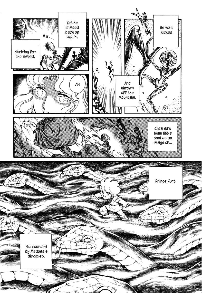 Page 13 Chapter 29 Pygmalio