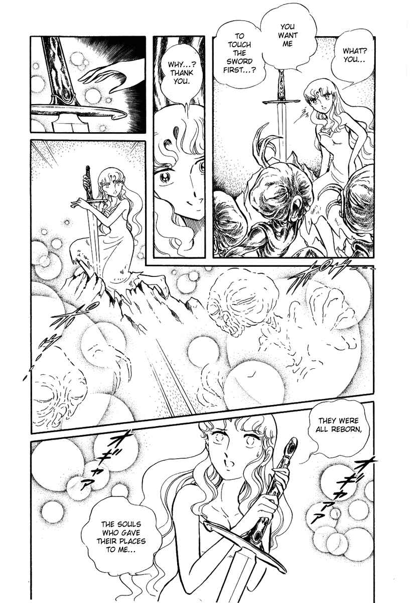 Page 22 Chapter 29 Pygmalio