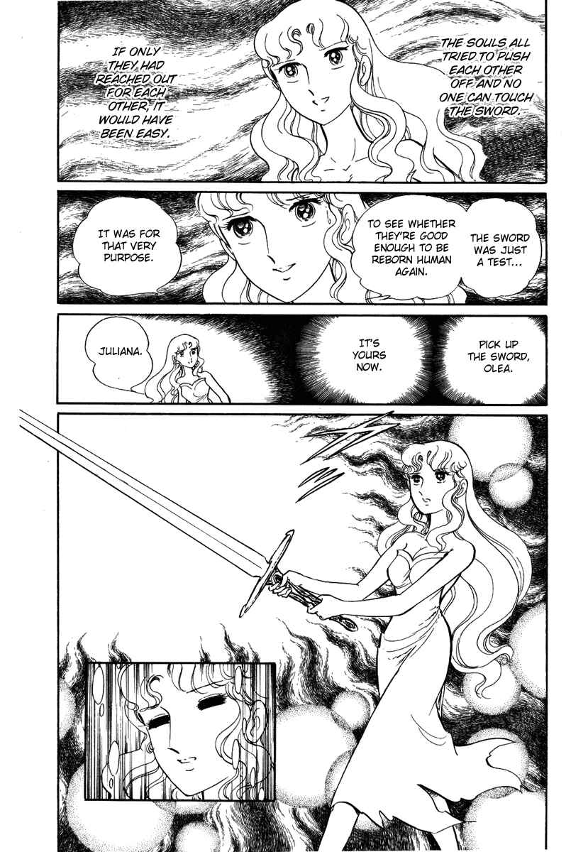 Page 23 Chapter 29 Pygmalio