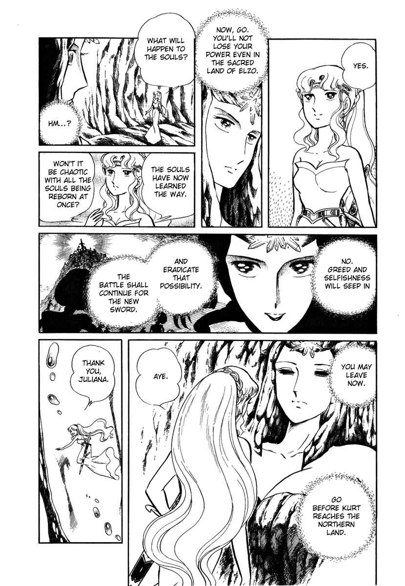Page 25 Chapter 29 Pygmalio