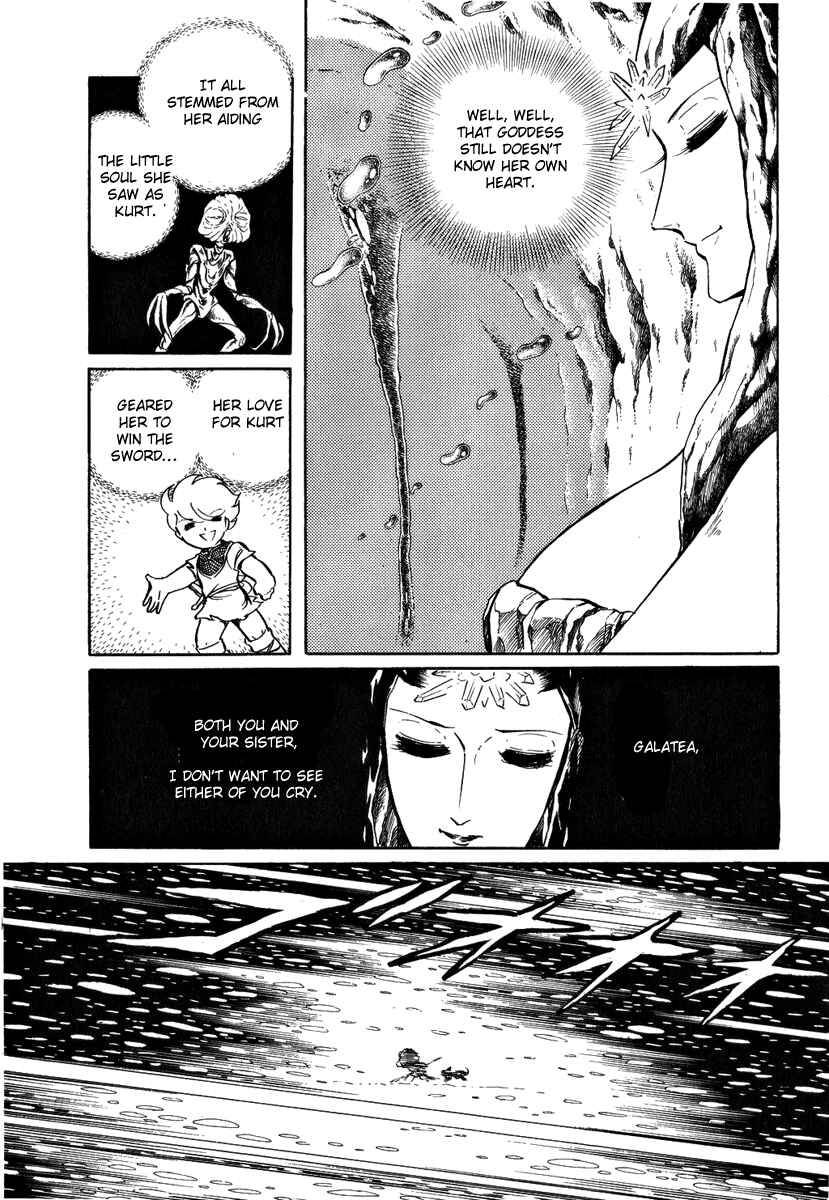 Page 26 Chapter 29 Pygmalio
