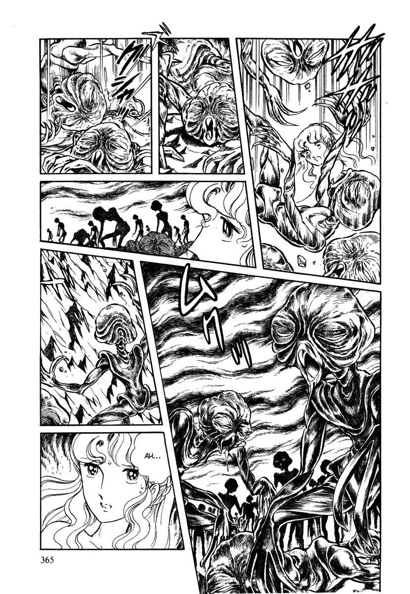 Page 7 Chapter 29 Pygmalio