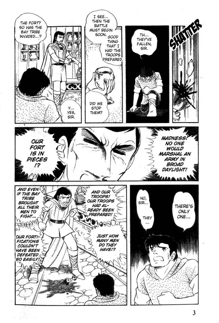 Page 5 Chapter 7 Pygmalio