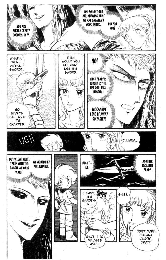 Page 25 Chapter 8 Pygmalio