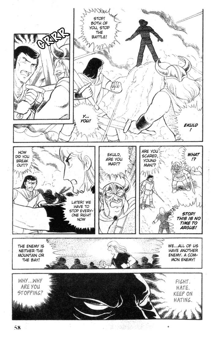 Page 29 Chapter 8 Pygmalio