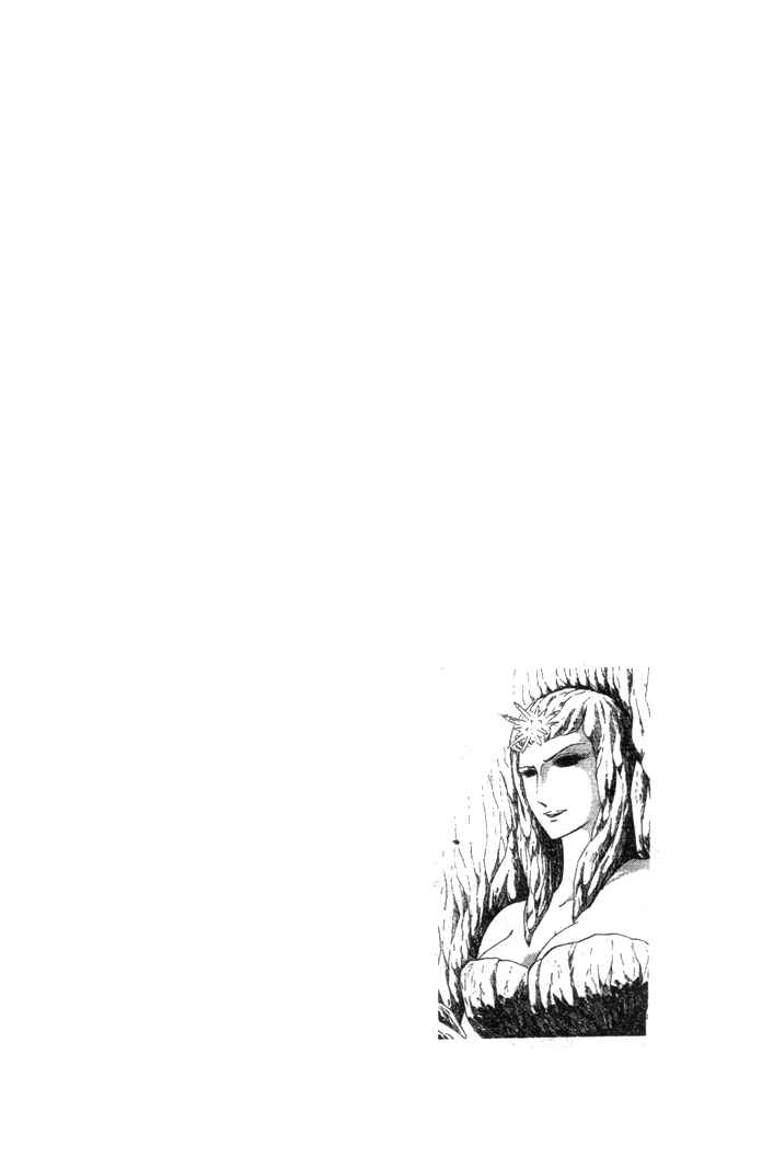 Page 33 Chapter 8 Pygmalio