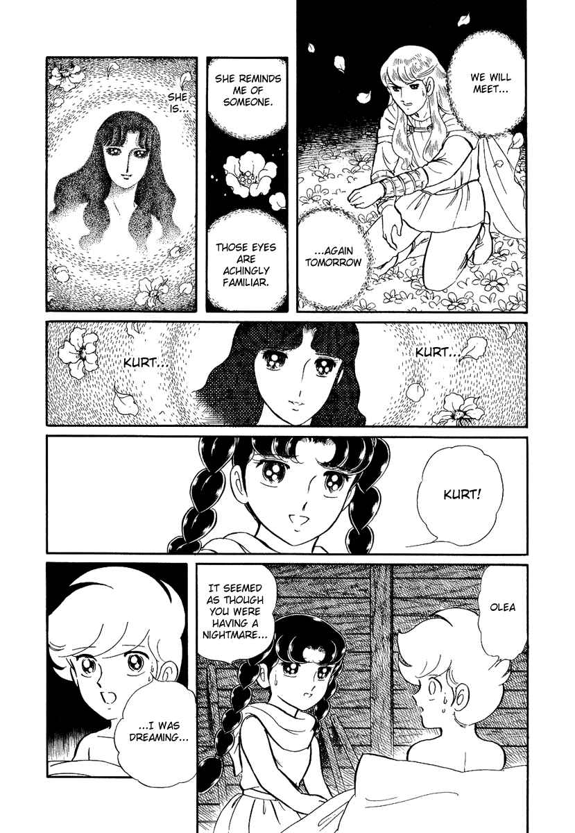 Page 25 Chapter 115 Pygmalio