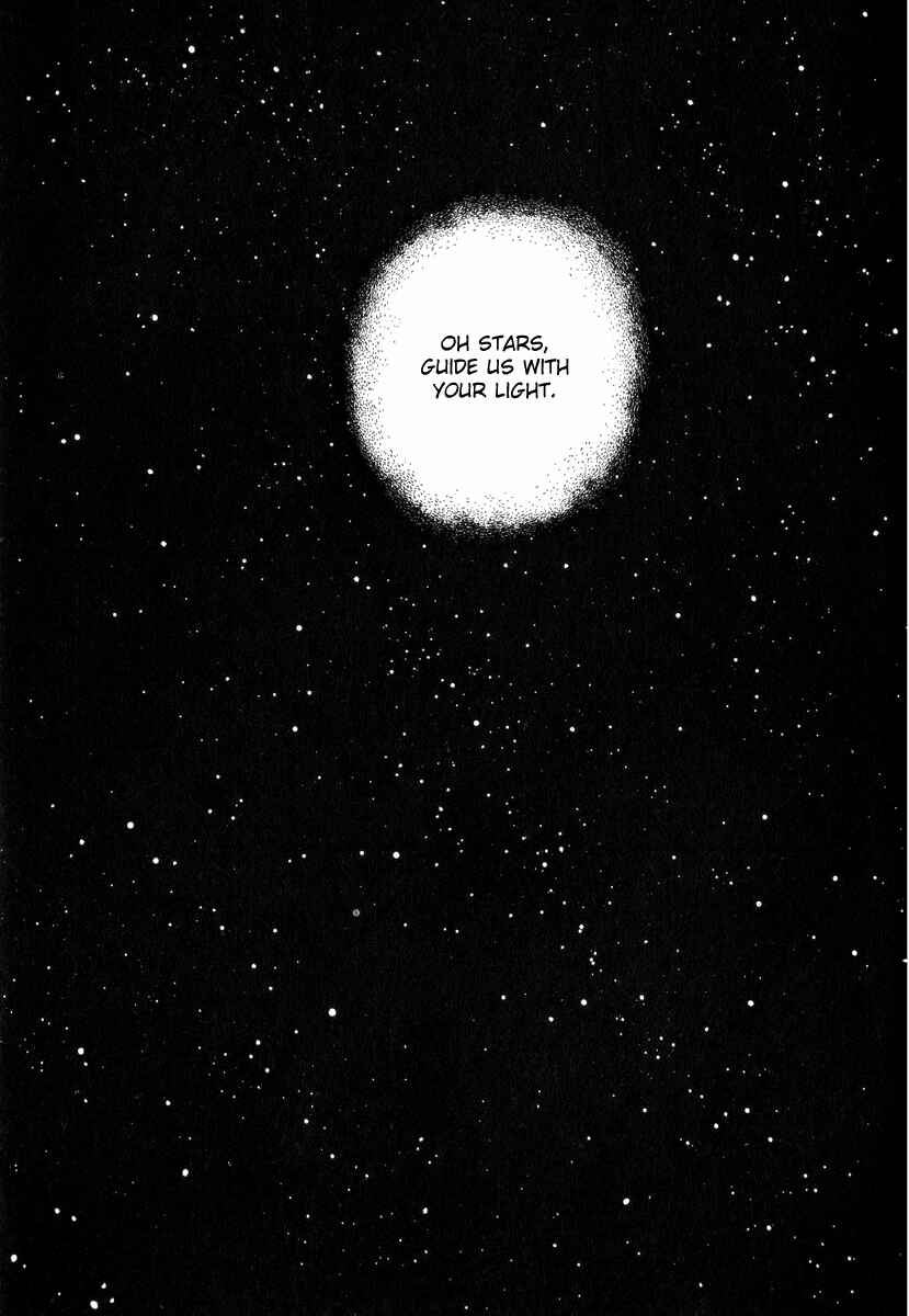 Page 1 Chapter 101 Pygmalio