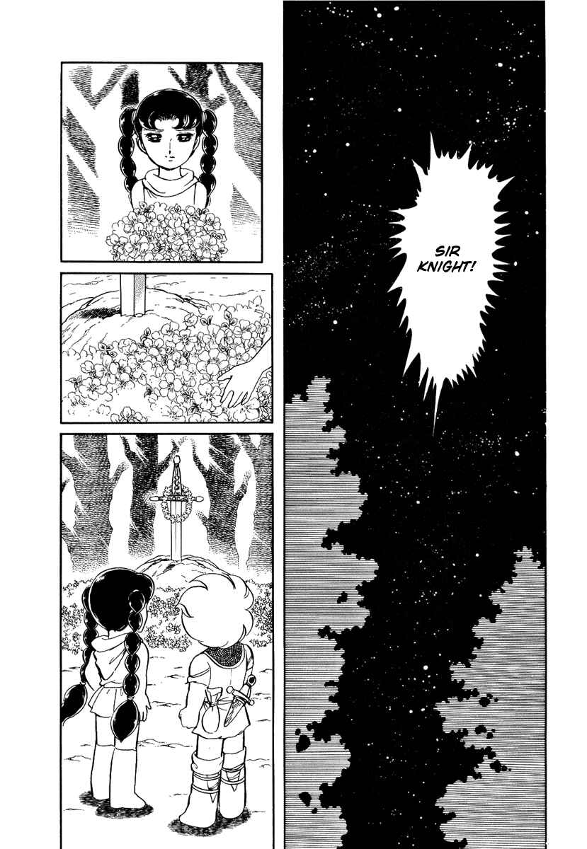 Page 16 Chapter 101 Pygmalio