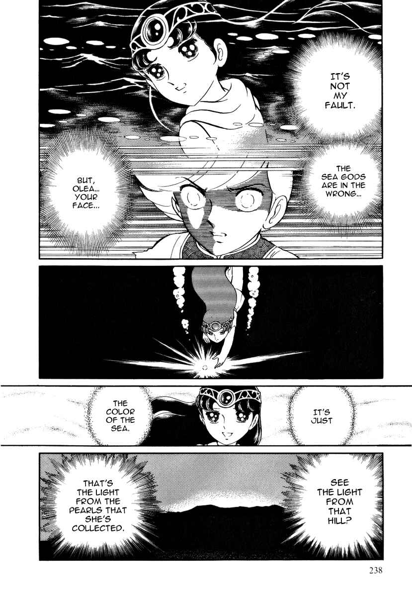 Page 18 Chapter 88 Pygmalio