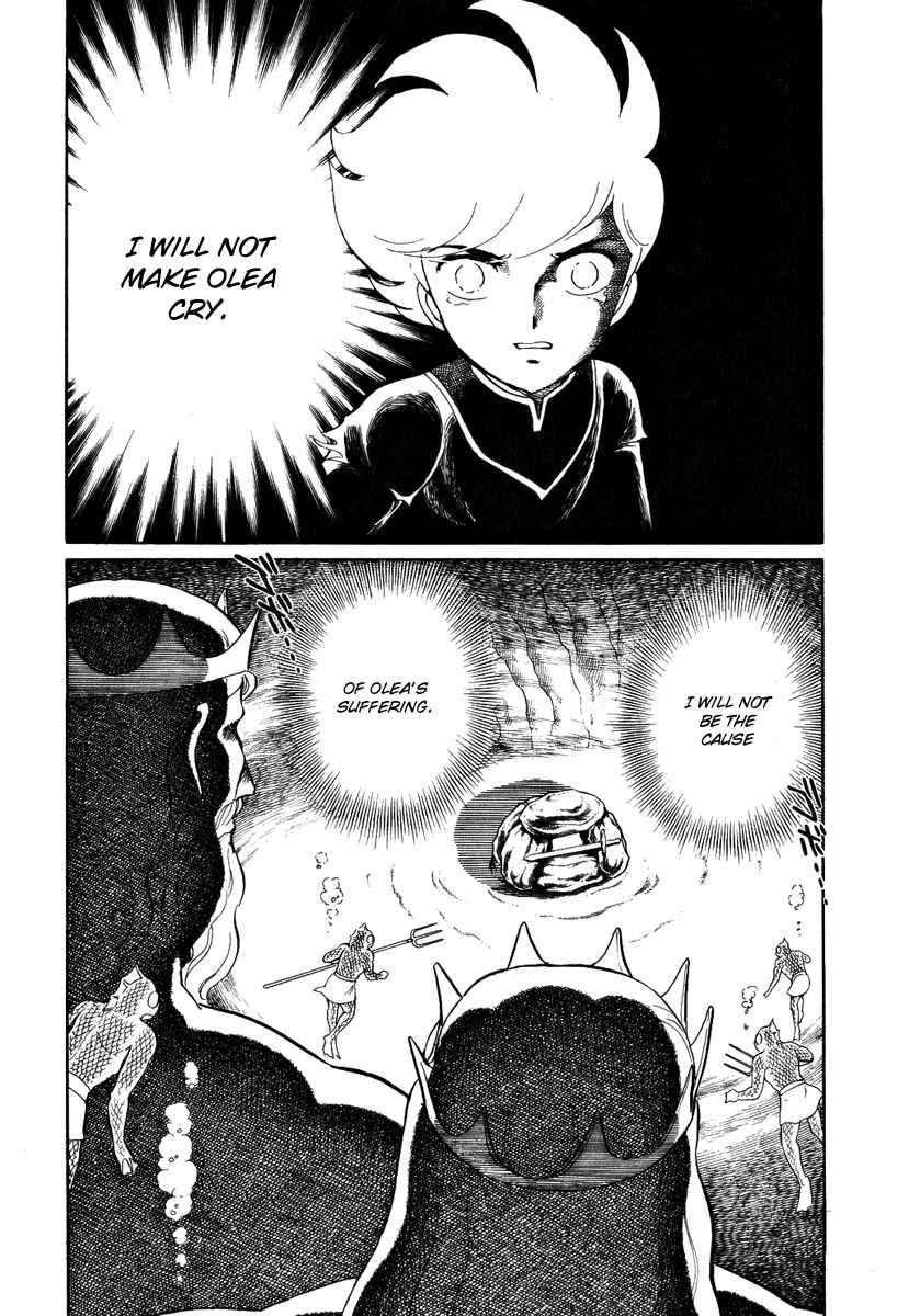 Page 20 Chapter 88 Pygmalio
