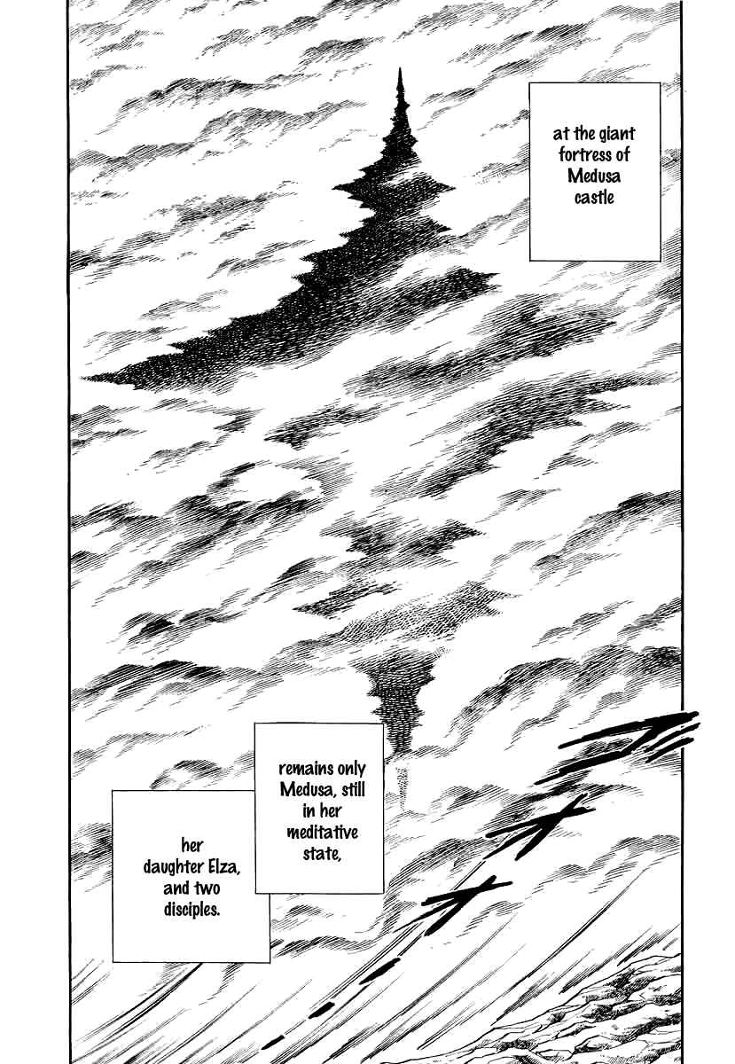 Page 25 Chapter 145 Pygmalio