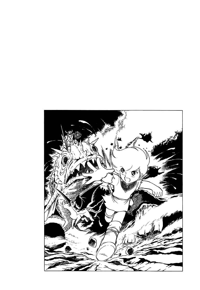Page 3 Chapter 145 Pygmalio