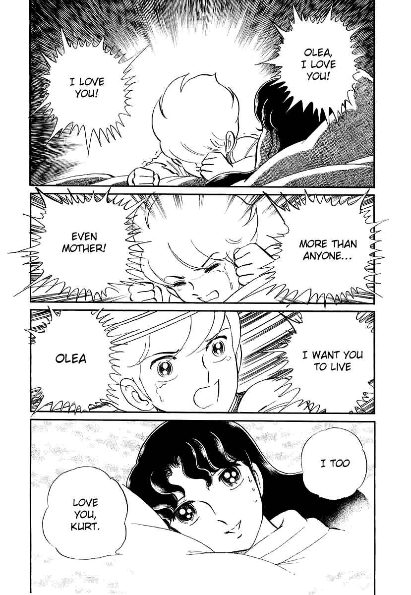 Page 19 Chapter 136 Pygmalio