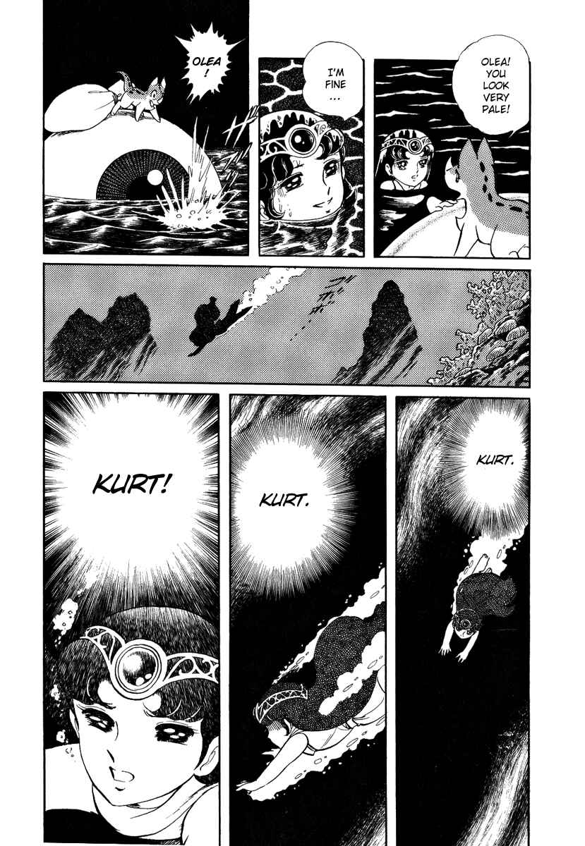 Page 27 Chapter 87 Pygmalio