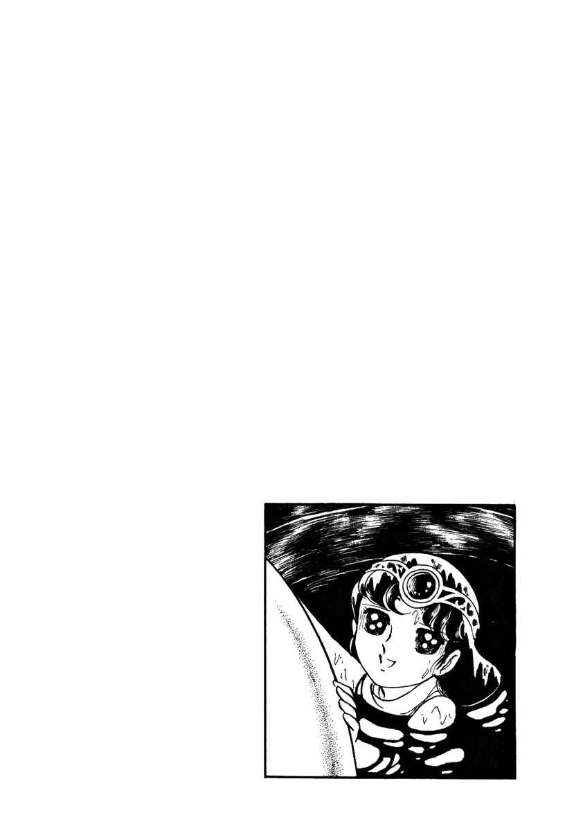 Page 29 Chapter 87 Pygmalio
