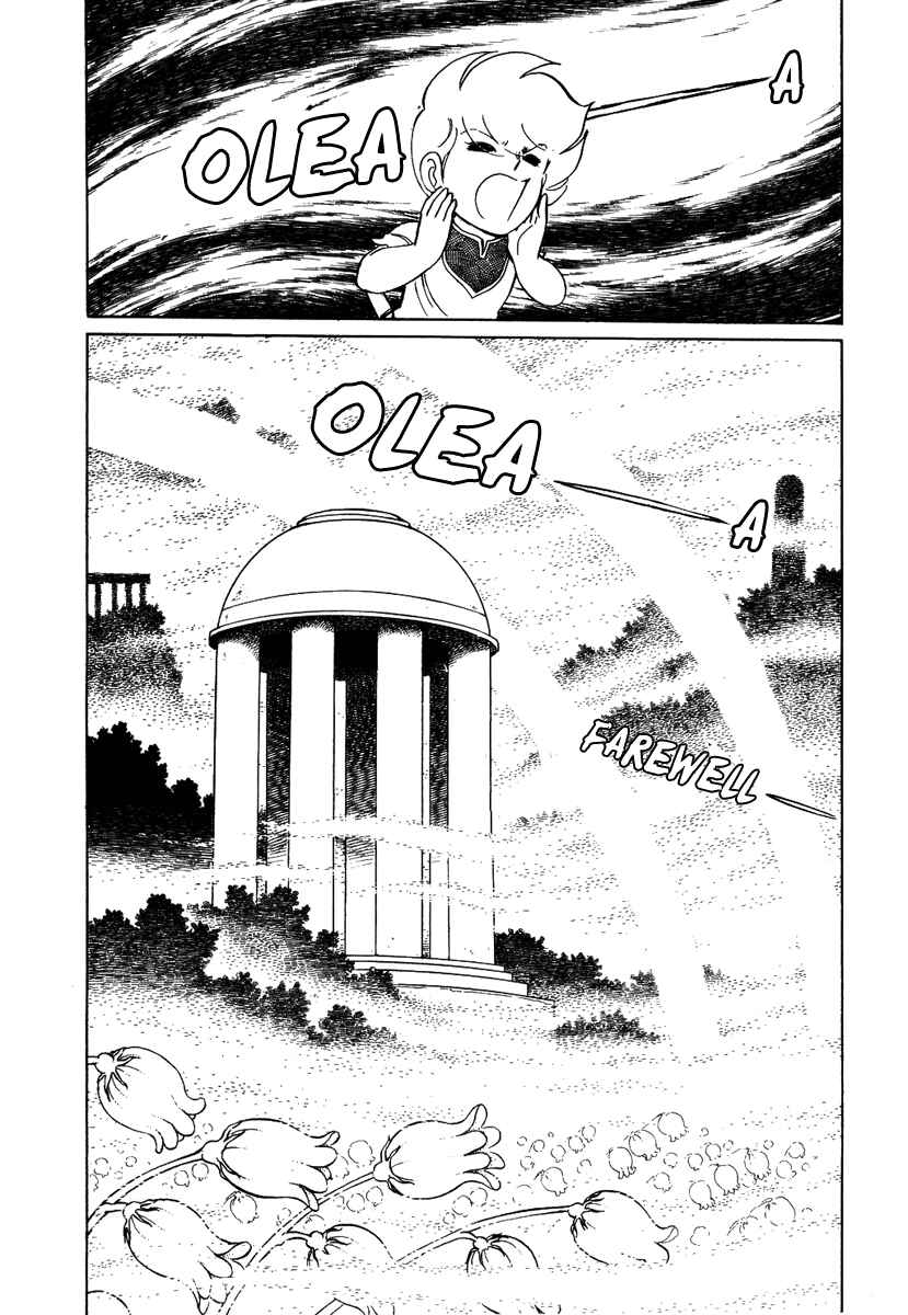Page 14 Chapter 92 Pygmalio