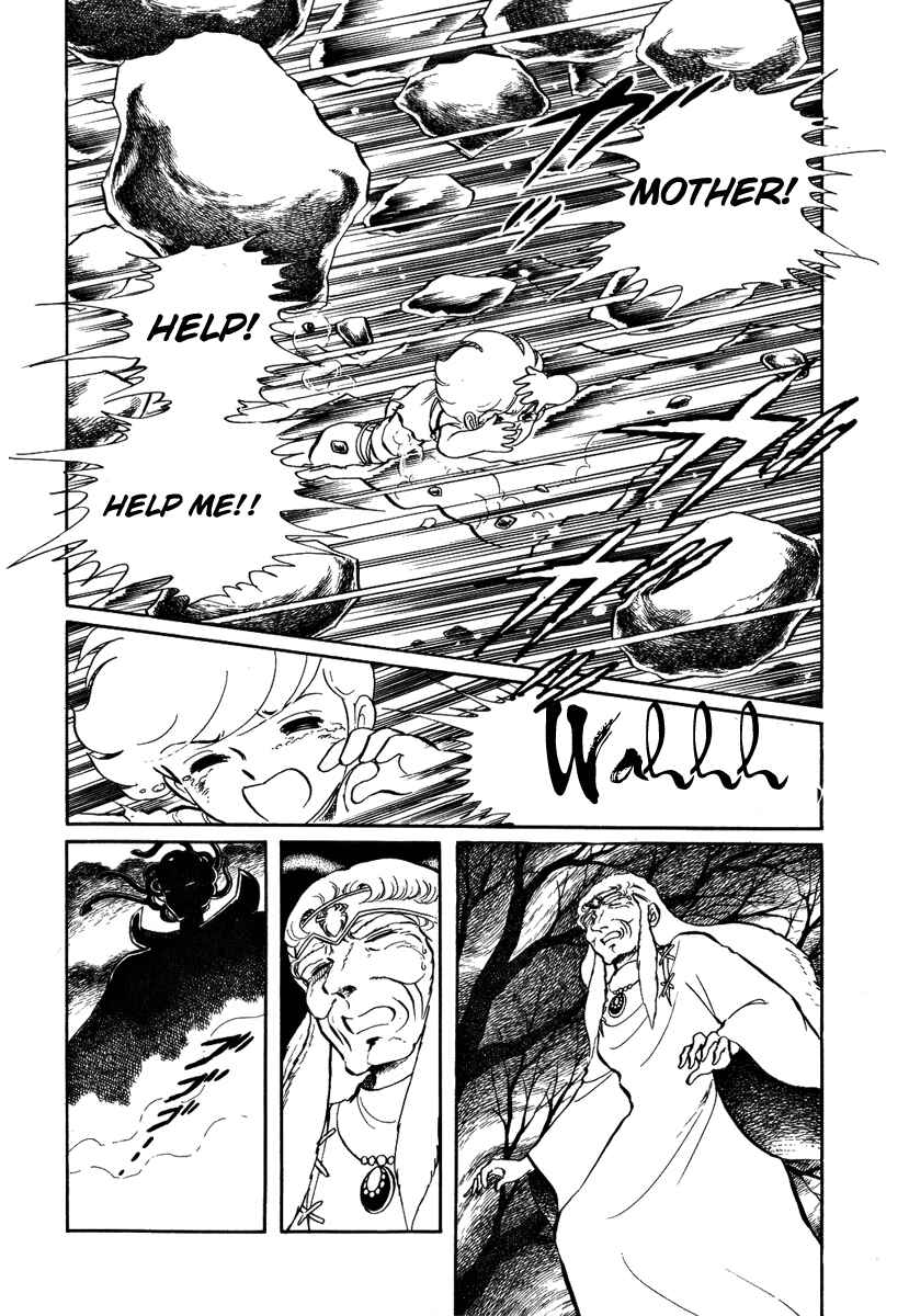 Page 14 Chapter 44 Pygmalio