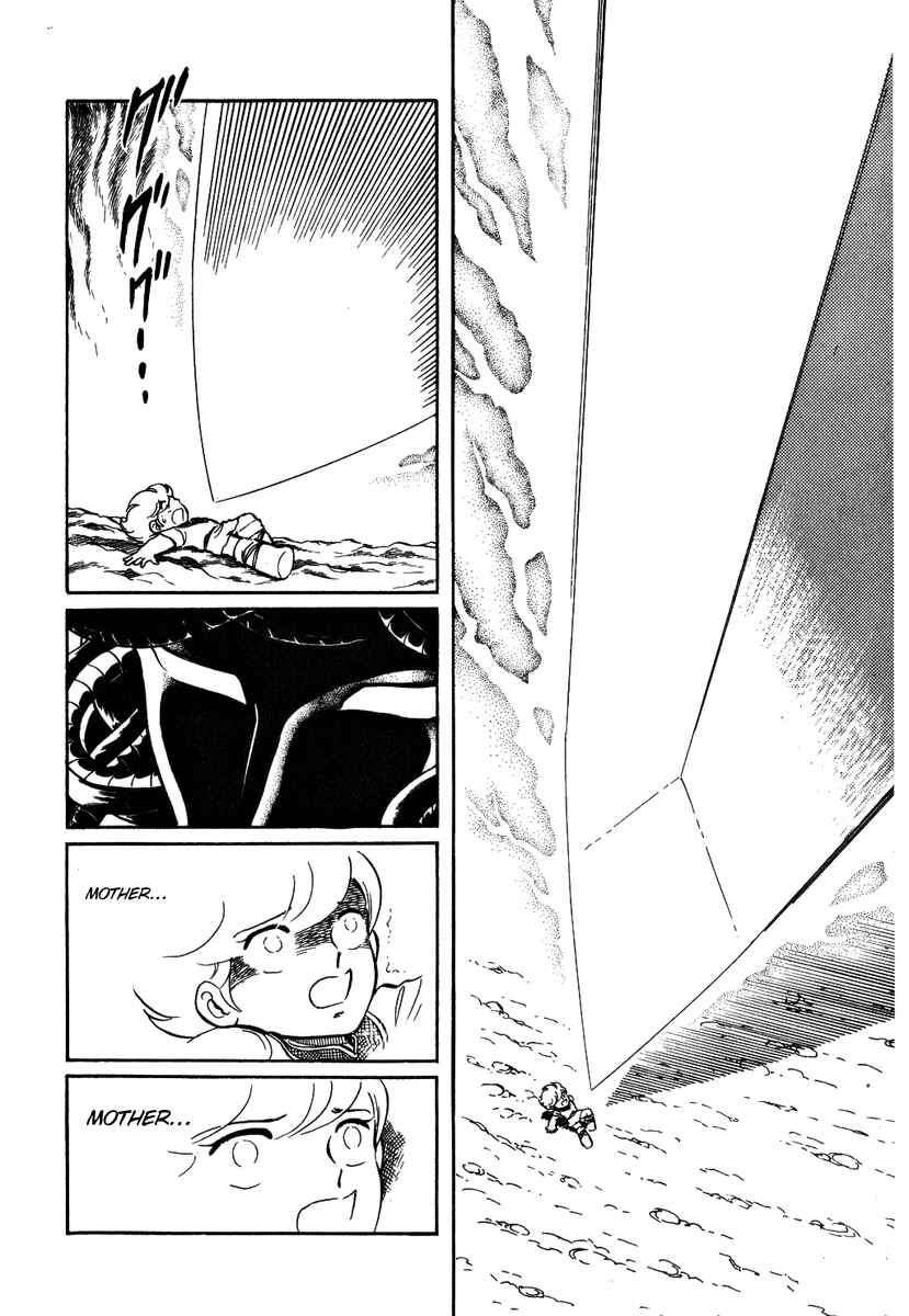 Page 16 Chapter 44 Pygmalio