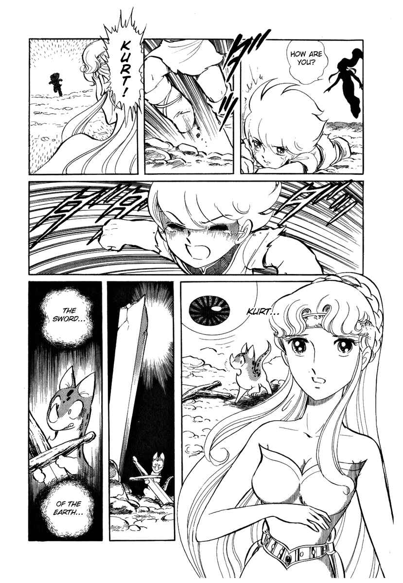 Page 27 Chapter 44 Pygmalio