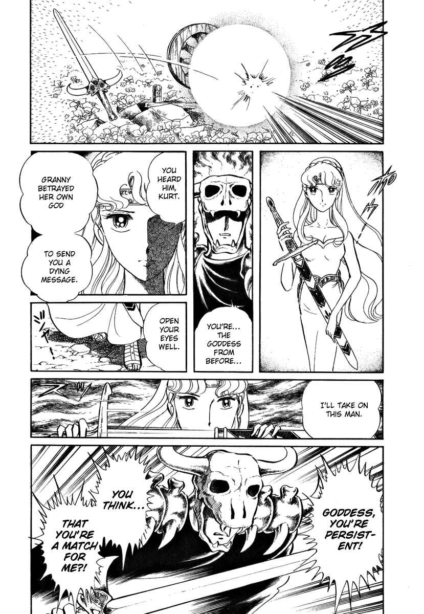 Page 12 Chapter 46 Pygmalio
