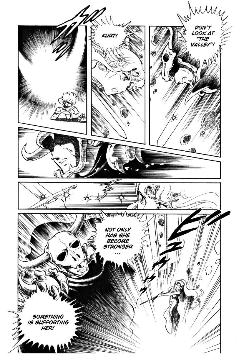 Page 16 Chapter 46 Pygmalio