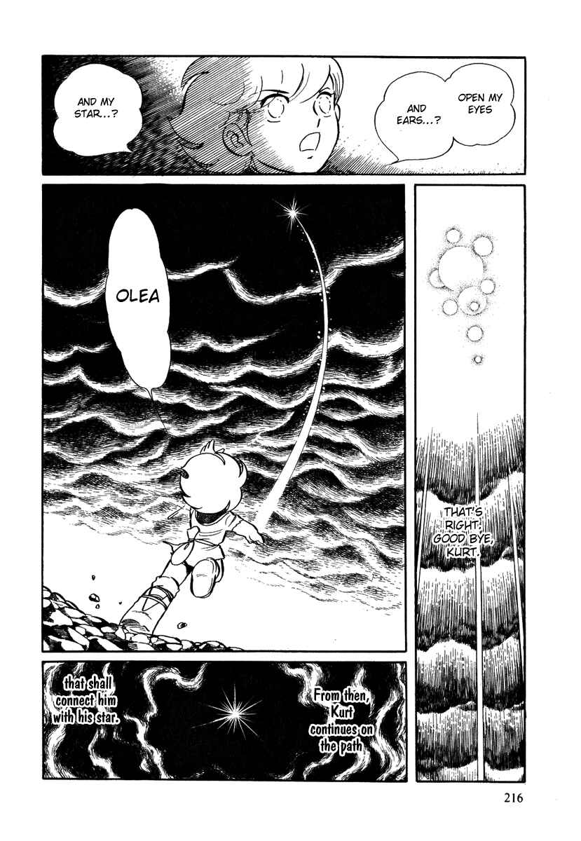 Page 25 Chapter 46 Pygmalio