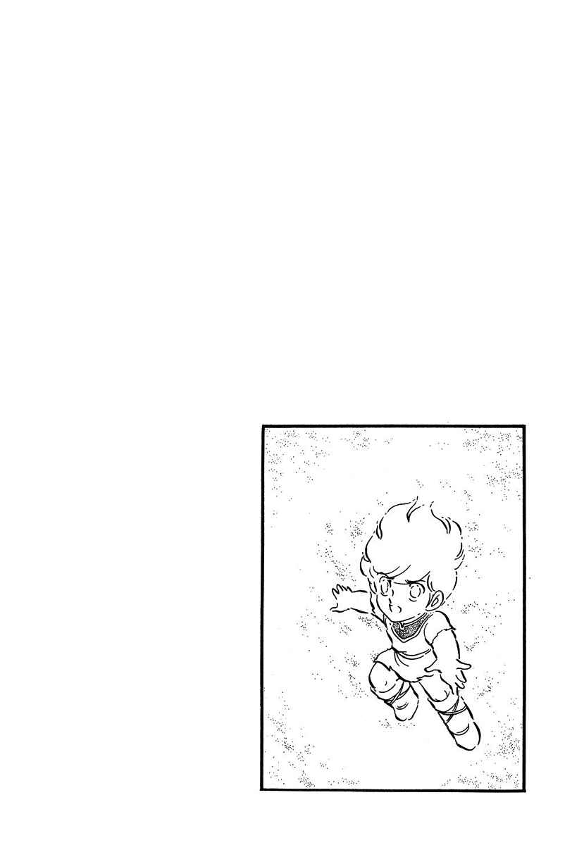Page 2 Chapter 80 Pygmalio