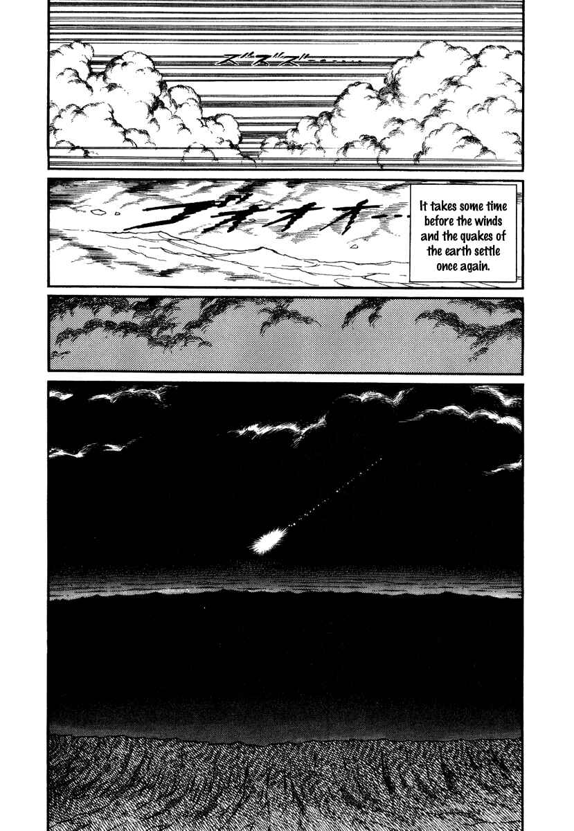 Page 28 Chapter 112 Pygmalio