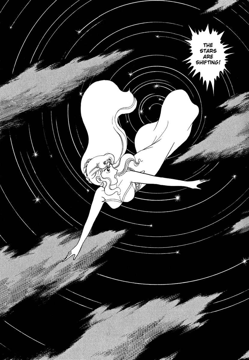 Page 8 Chapter 112 Pygmalio