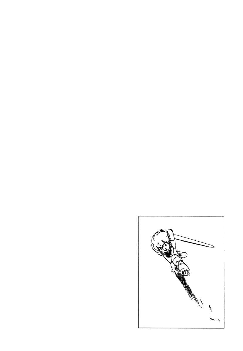 Page 30 Chapter 130 Pygmalio
