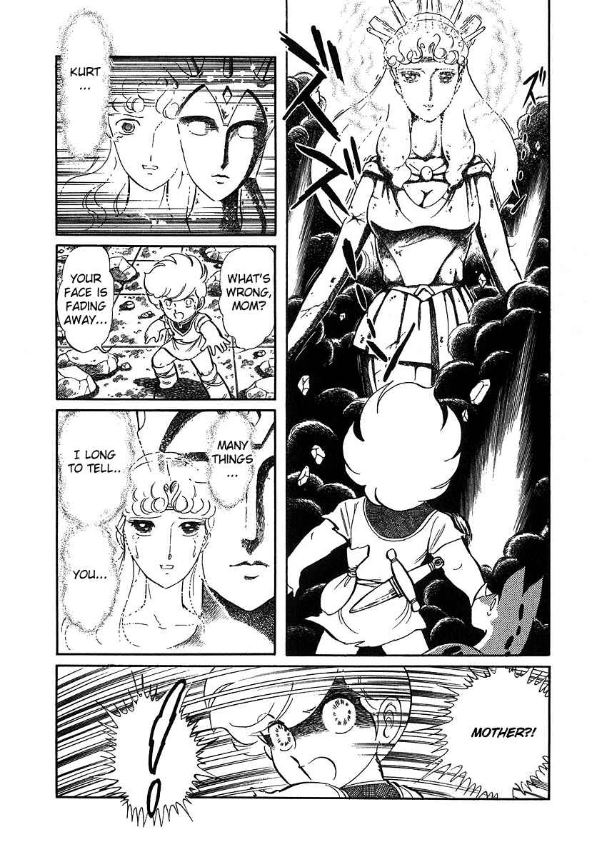 Page 12 Chapter 78 Pygmalio