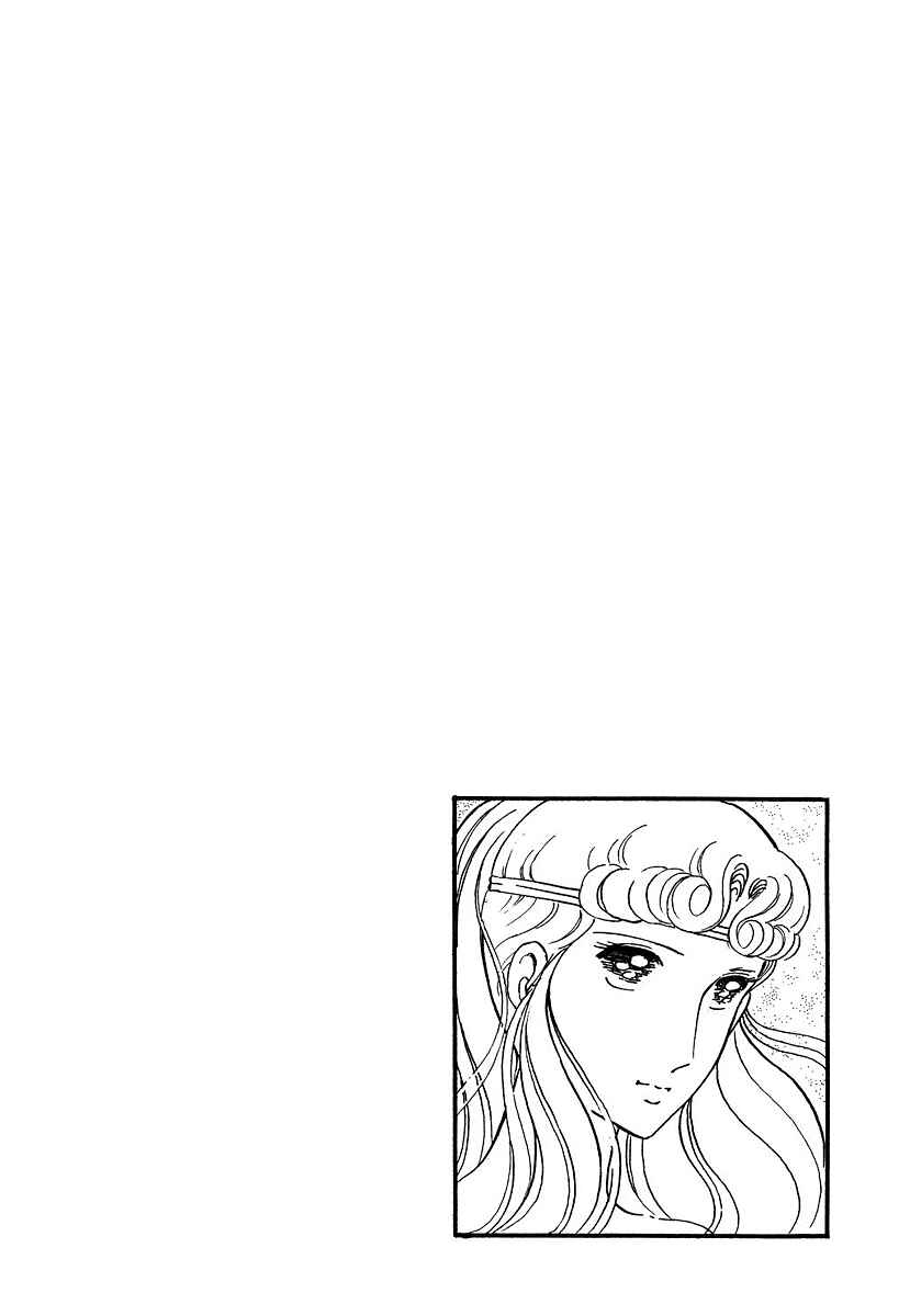 Page 29 Chapter 78 Pygmalio