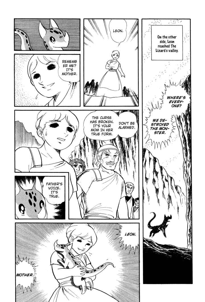 Page 24 Chapter 14 Pygmalio
