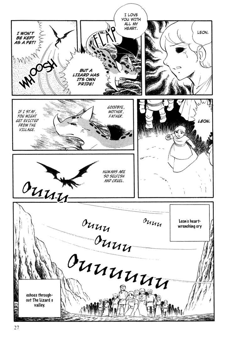 Page 28 Chapter 14 Pygmalio