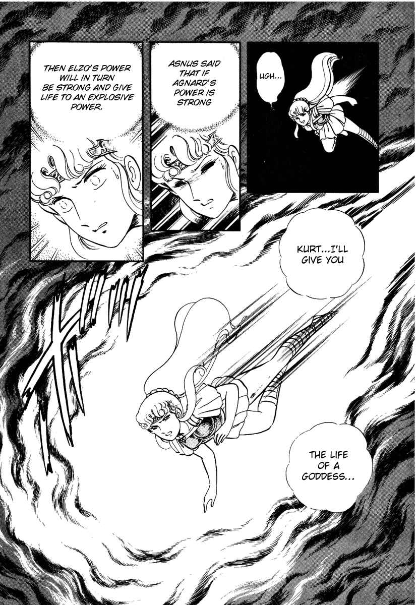 Page 27 Chapter 149 Pygmalio
