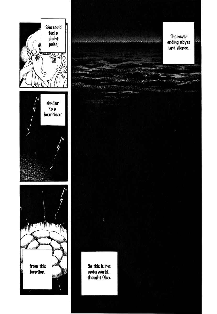 Page 9 Chapter 149 Pygmalio