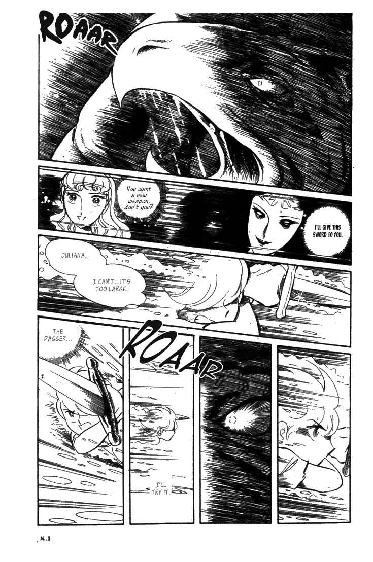 Page 24 Chapter 9 Pygmalio