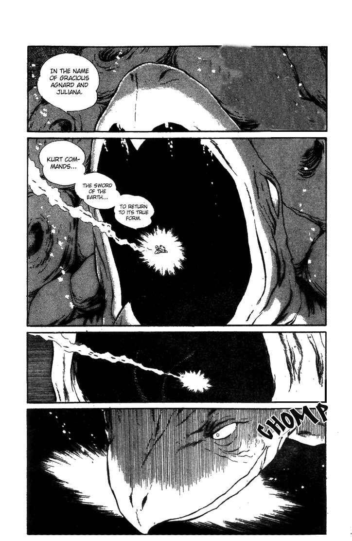 Page 25 Chapter 9 Pygmalio